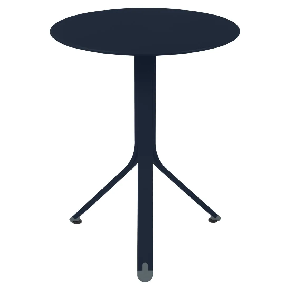 Fermob Rest O RESTO TABLE D60